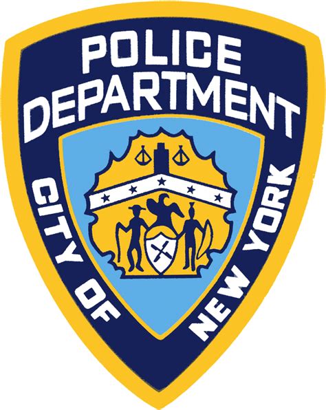 New York City Police Department Special Victims Squad